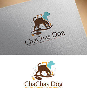 Logo Design by Loknath for this project | Design: #34157352