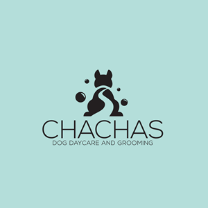 Logo Design by Rosalie.. for this project | Design: #34154184