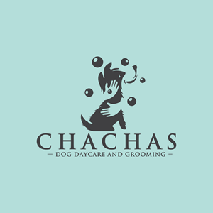 Logo Design by Rosalie.. for this project | Design: #34185694