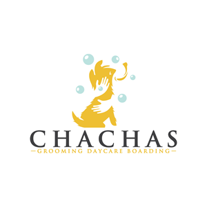 Logo Design by Rosalie.. for this project | Design: #34192231