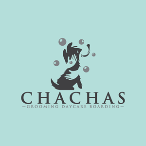 Logo Design by Rosalie.. for this project | Design: #34192232
