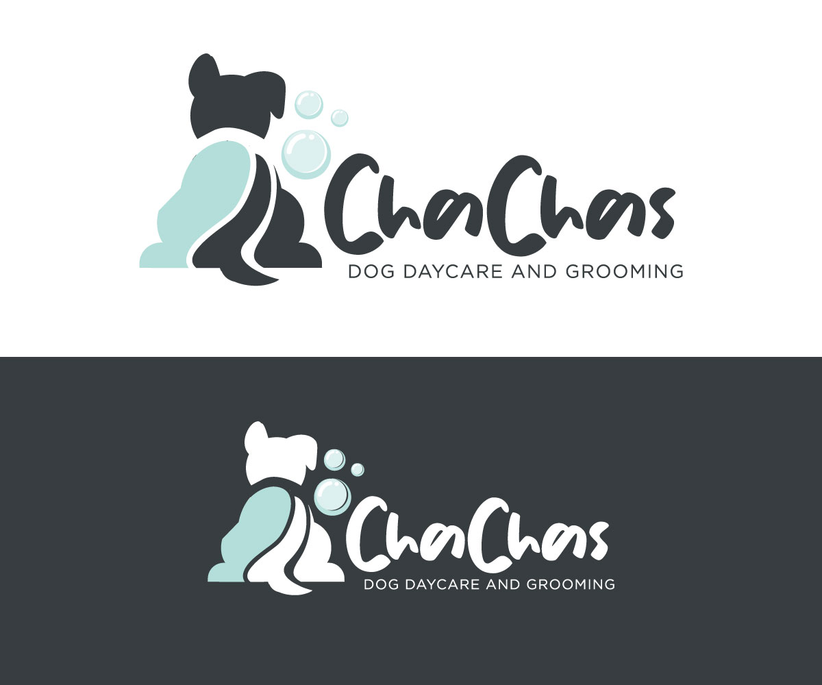 Logo Design by Kavth for this project | Design #34184895