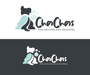 Design de Logo par Kavth pour ce projet | Design : #34184895