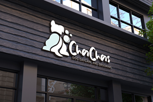Design de Logo par Kavth pour ce projet | Design : #34184925