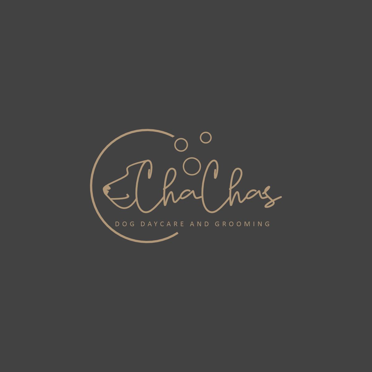 Logo Design by Fortmindz for this project | Design #34148359