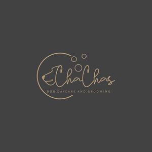 Logo Design by Fortmindz for this project | Design: #34148359