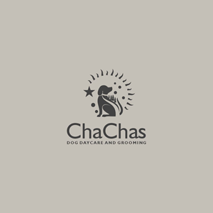 Logo Design by Fortmindz for this project | Design: #34148362
