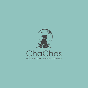 Logo Design by Fortmindz for this project | Design: #34148363