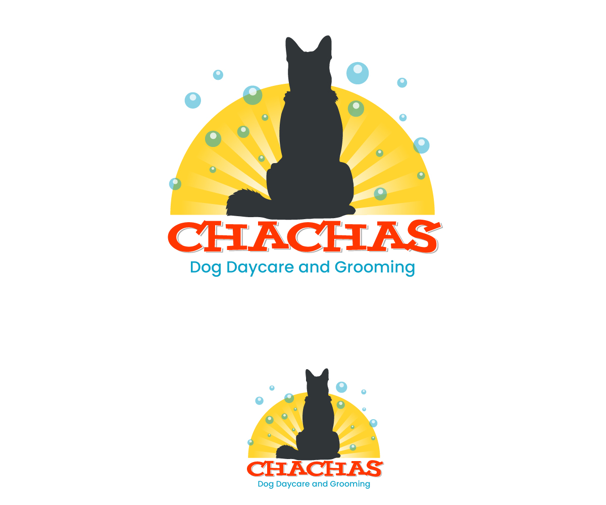 Logo Design by Paint-Tools for this project | Design #34149881