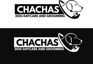 Design de Logo par Paint-Tools pour ce projet | Design : #34149882