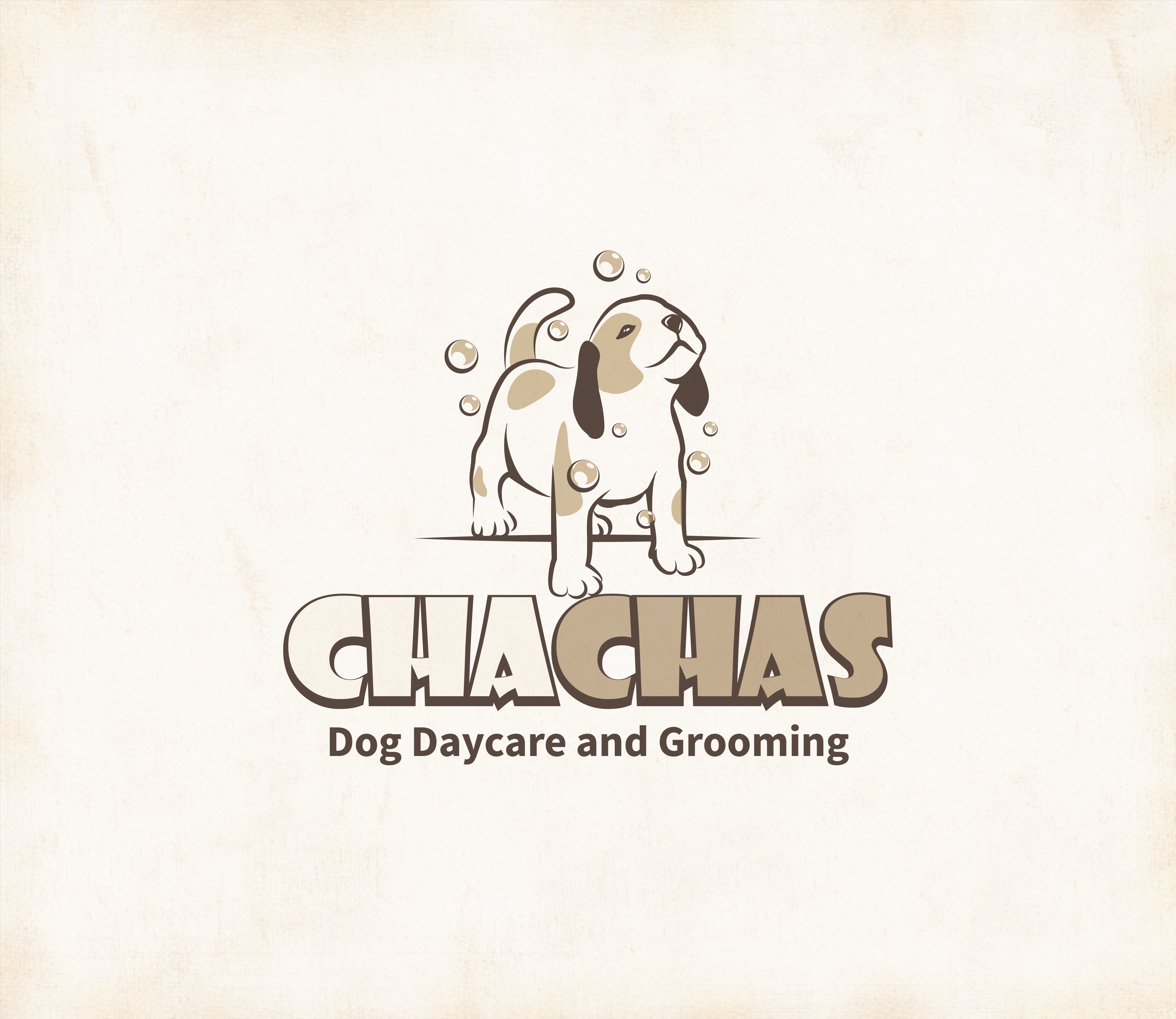 Design de Logo par Kira Graphics pour ce projet | Design #34344860