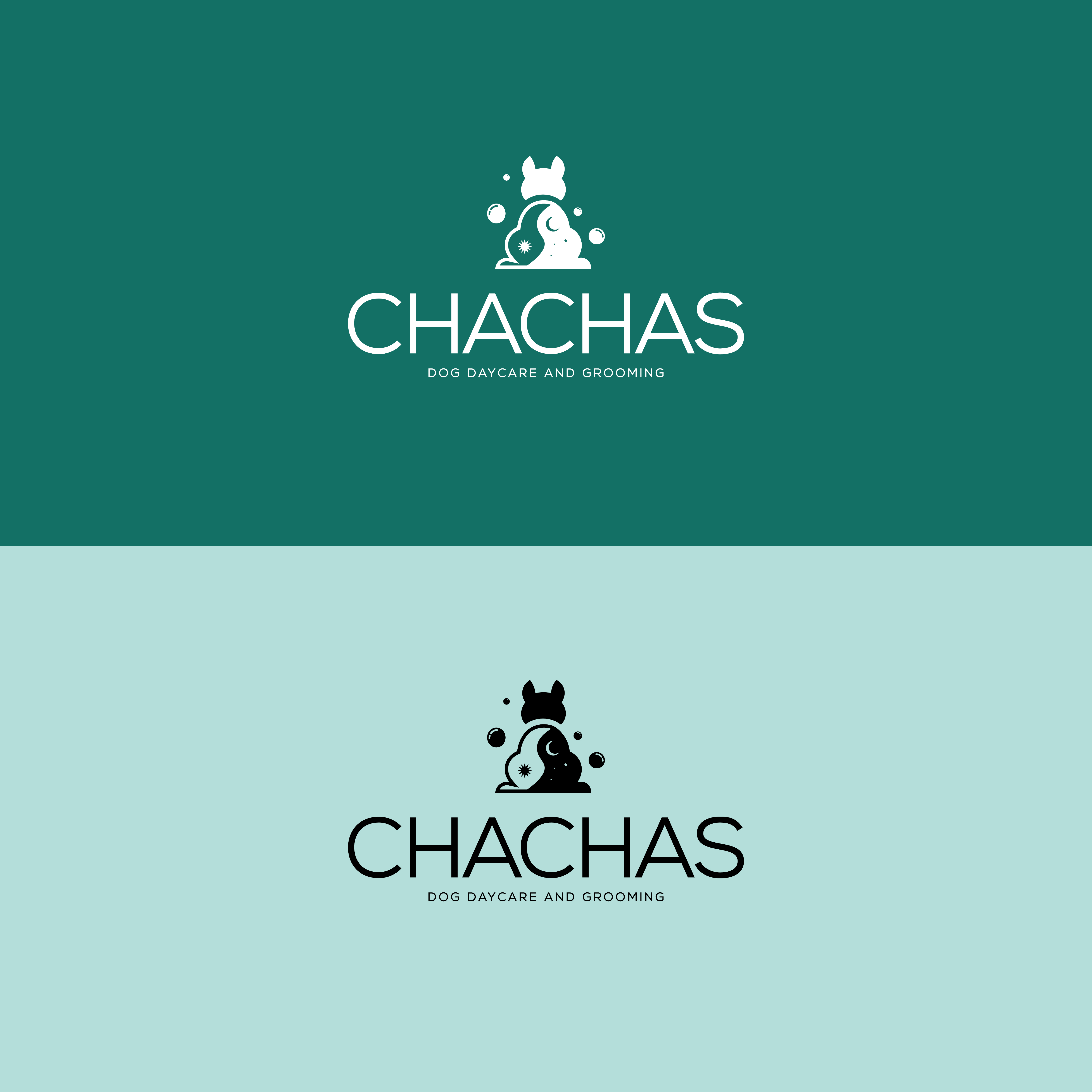 Logo Design by Merin gopi for this project | Design #34548550