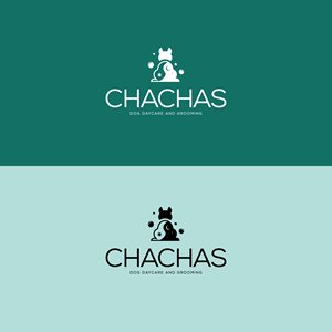 Logo Design by Merin gopi for this project | Design: #34548550