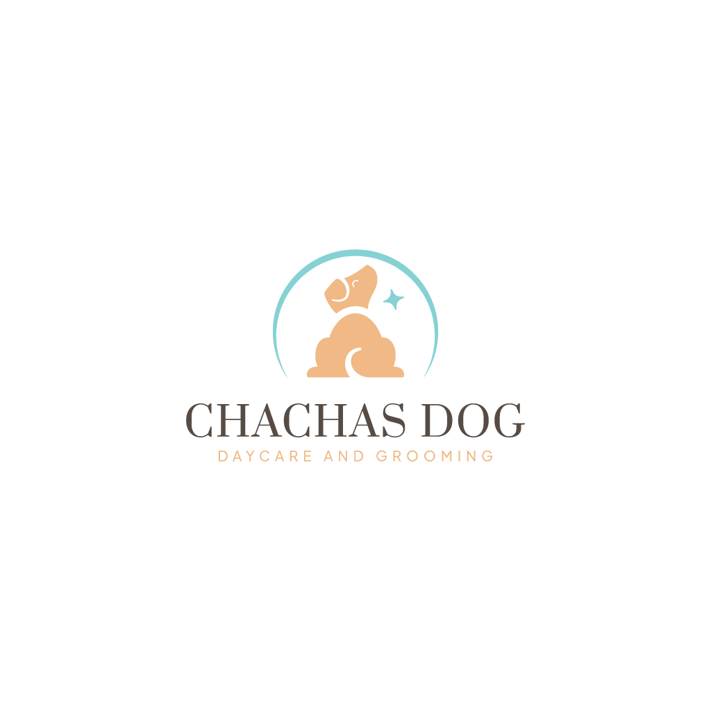 Logo-Design von Jerwin Intac für dieses Projekt | Design #34155106