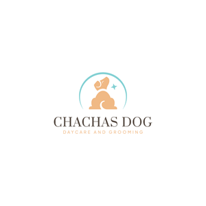 Logo Design by Jerwin Intac for this project | Design: #34155106