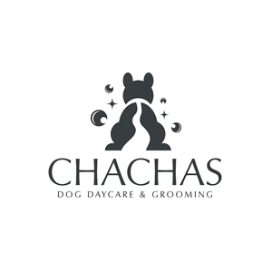 Logo Design by Manikandan M
