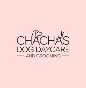 Logo Design by DesignVerse777 for this project | Design: #34148678