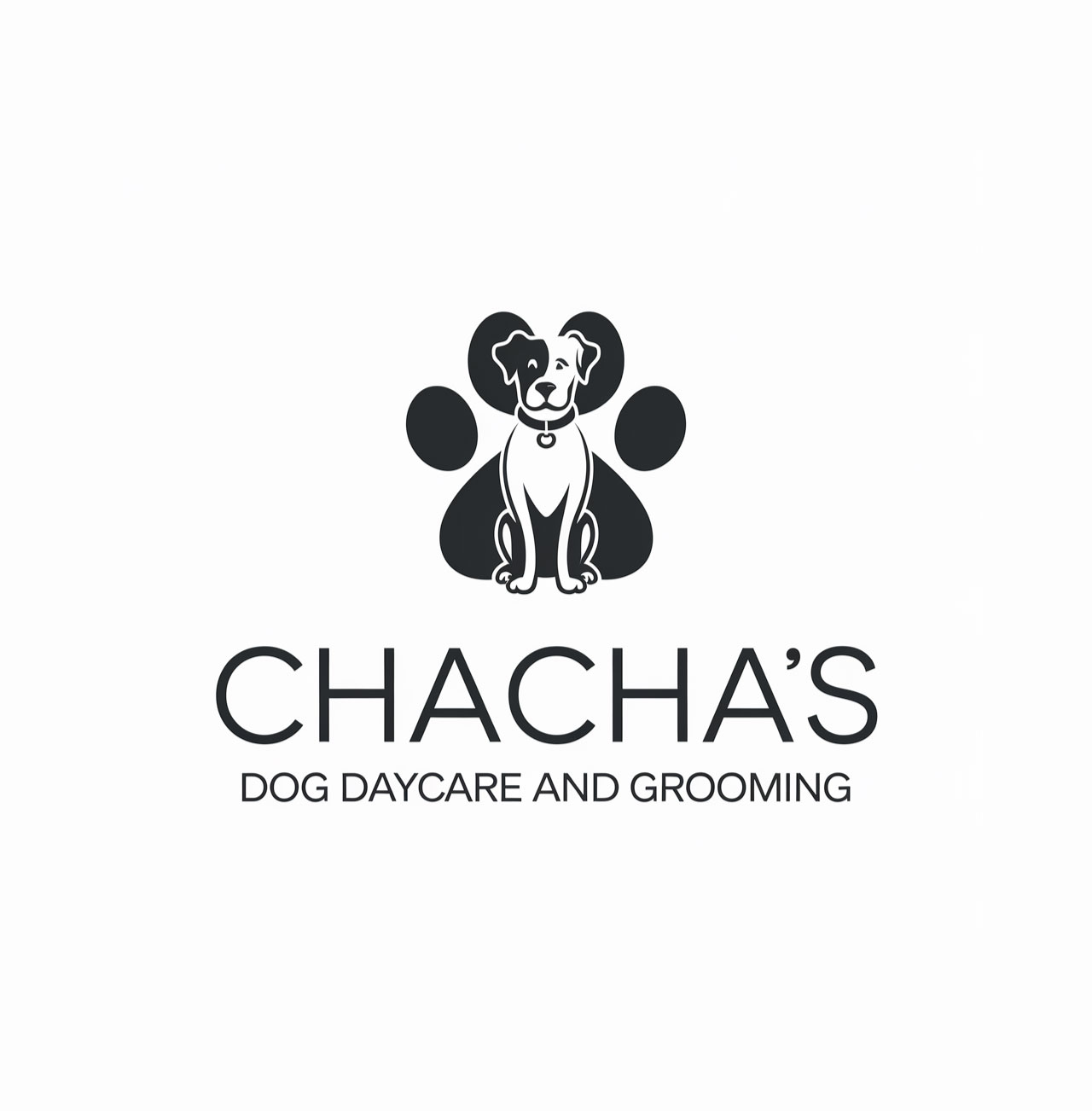 Logo Design by DesignVerse777 for this project | Design #34148679