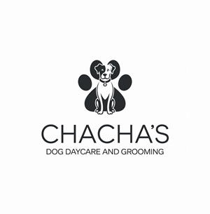 Logo Design by DesignVerse777 for this project | Design: #34148679