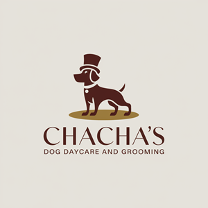 Logo Design by Ar_nisam_usman for this project | Design: #34149943