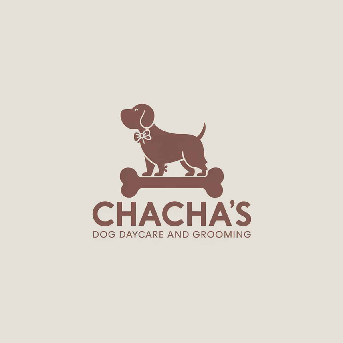 Logo Design by mekail for this project | Design #34156305