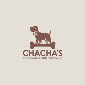 Logo Design by mekail for this project | Design: #34156305