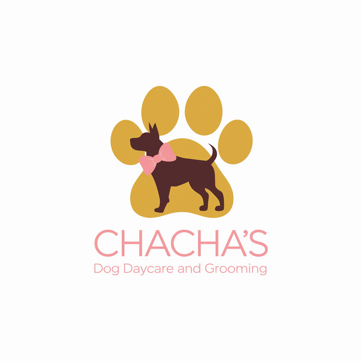 Logo Design by mekail for this project | Design #34156306