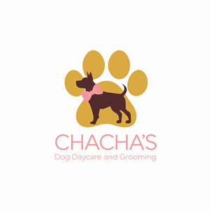 Logo Design by mekail for this project | Design: #34156306
