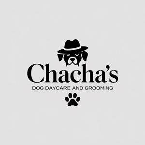 Logo Design by mekail for this project | Design: #34156307