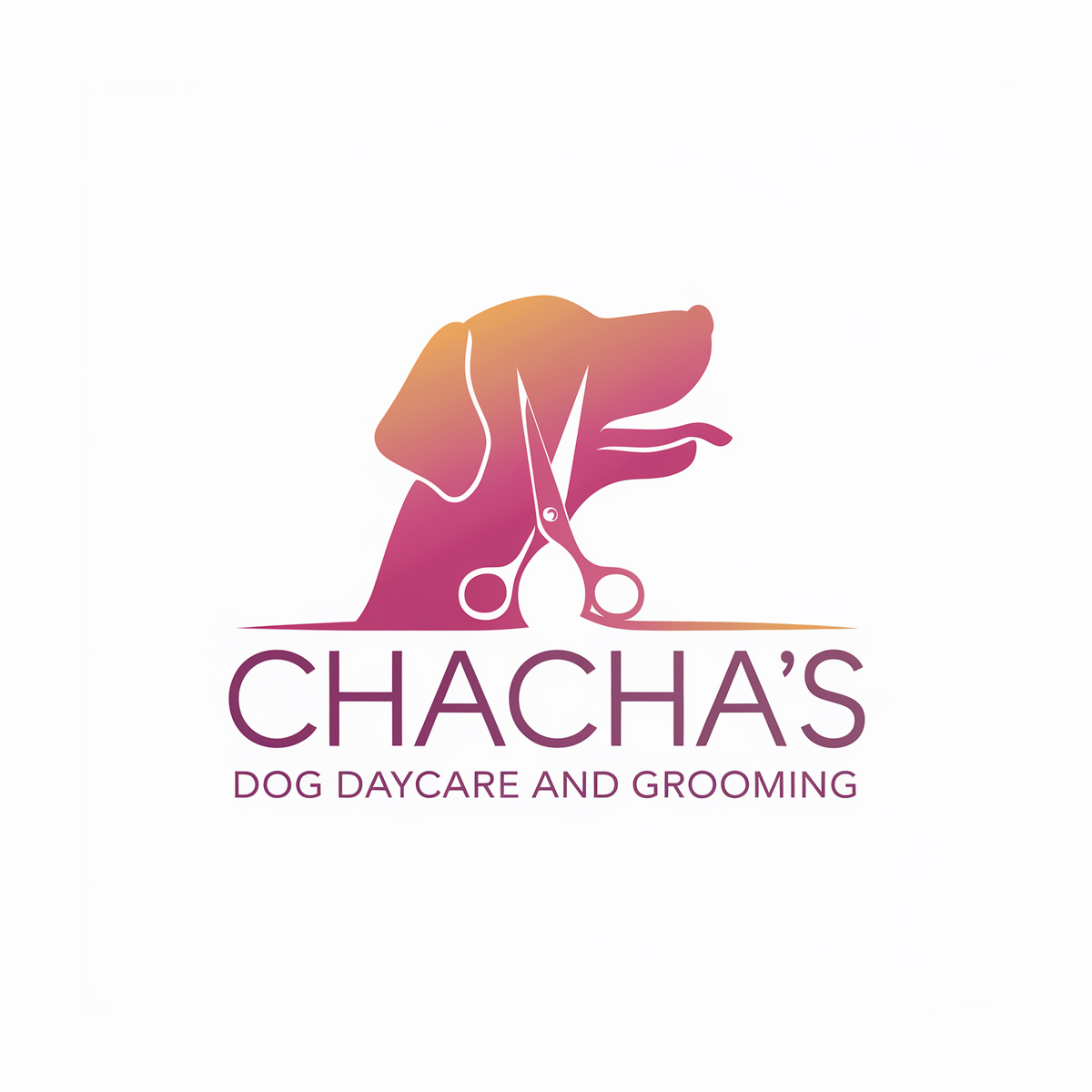 Logo Design by mekail for this project | Design #34156308