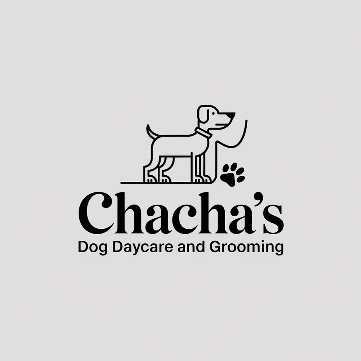 Logo Design by mekail for this project | Design #34156322