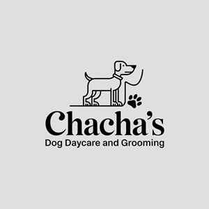 Logo Design by mekail for this project | Design: #34156322