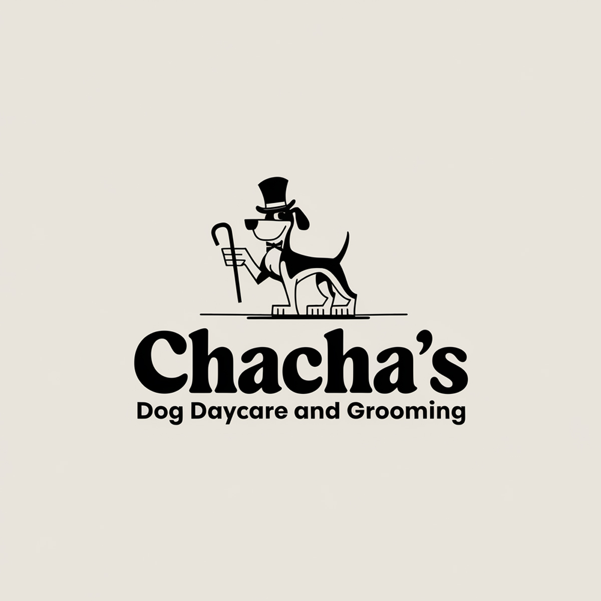 Logo Design by mekail for this project | Design #34156323