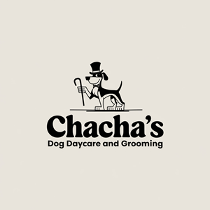 Logo Design by mekail for this project | Design: #34156323