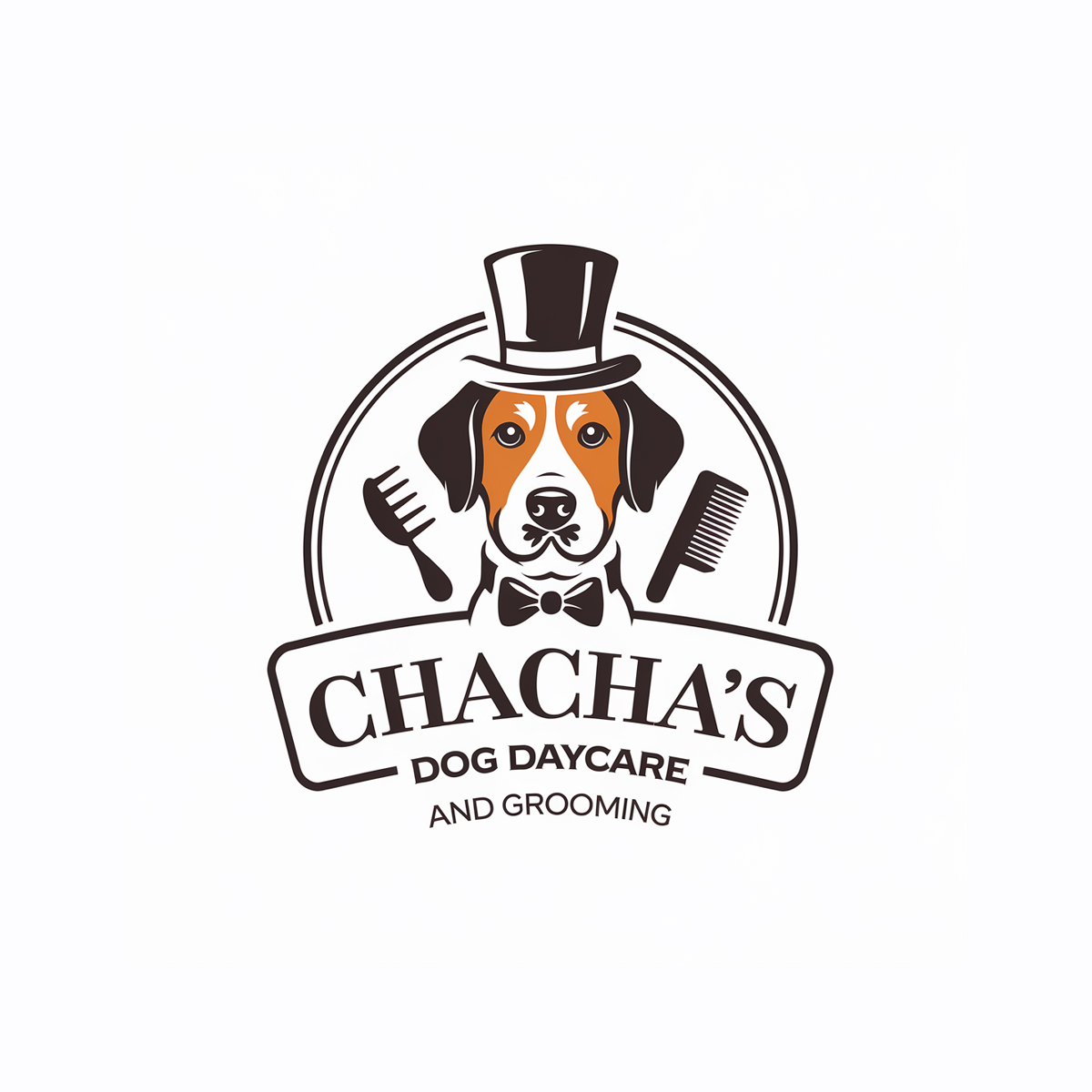 Logo Design by mekail for this project | Design #34156324