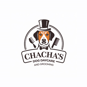 Logo Design by mekail for this project | Design: #34156324
