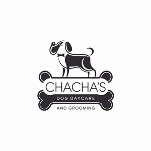 Logo Design by mekail for this project | Design: #34156325