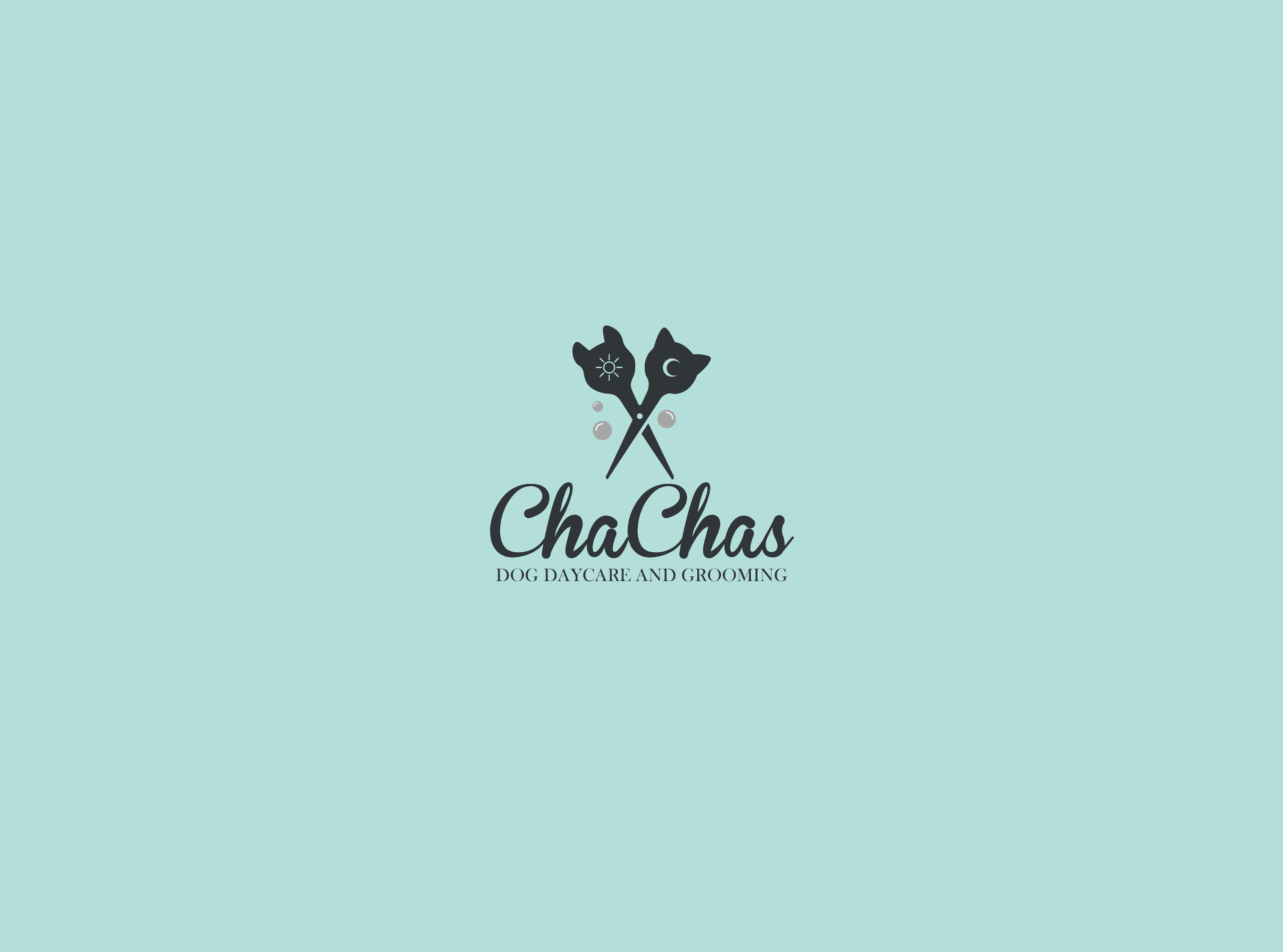 Diseño de Logo por Logo24.com para este proyecto | Diseño #34147645