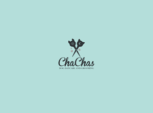Logo Design by Logo24.com for this project | Design: #34147645