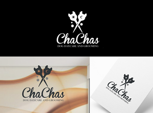 Logo Design by Logo24.com for this project | Design: #34160612