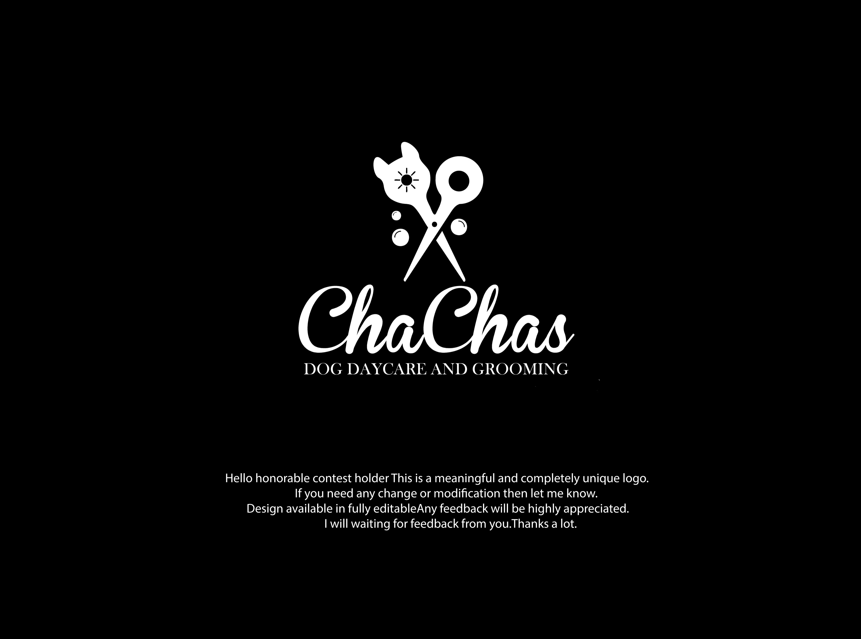 Logo Design by Logo24.com for this project | Design #34160630