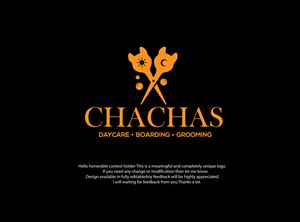 Logo Design by Logo24.com for this project | Design: #34160699