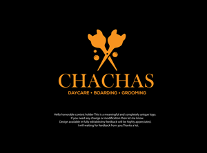 Logo Design by Logo24.com for this project | Design: #34189707
