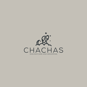 Logo Design by babyaga for this project | Design: #34330469