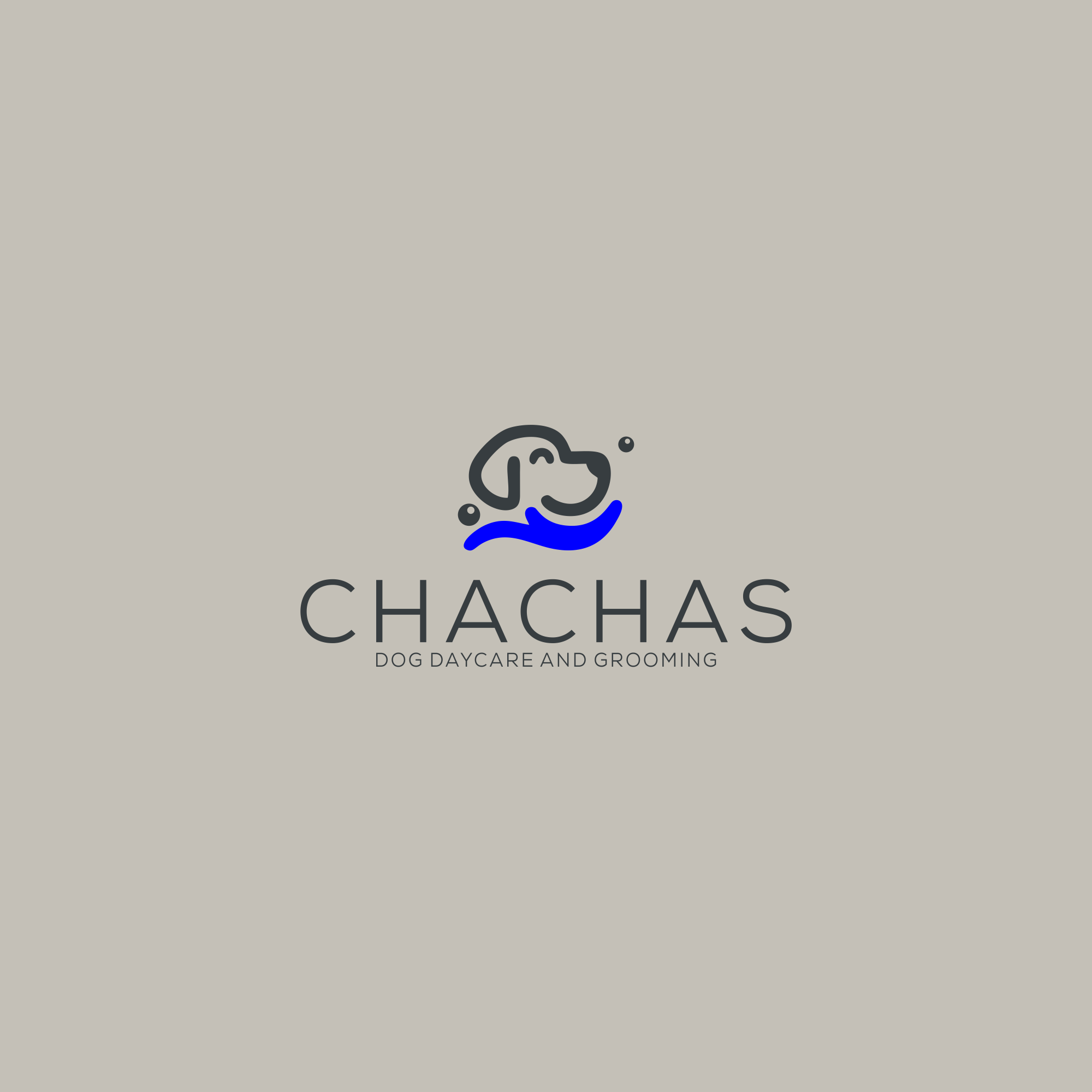 Logo-Design von babyaga für dieses Projekt | Design #34330521
