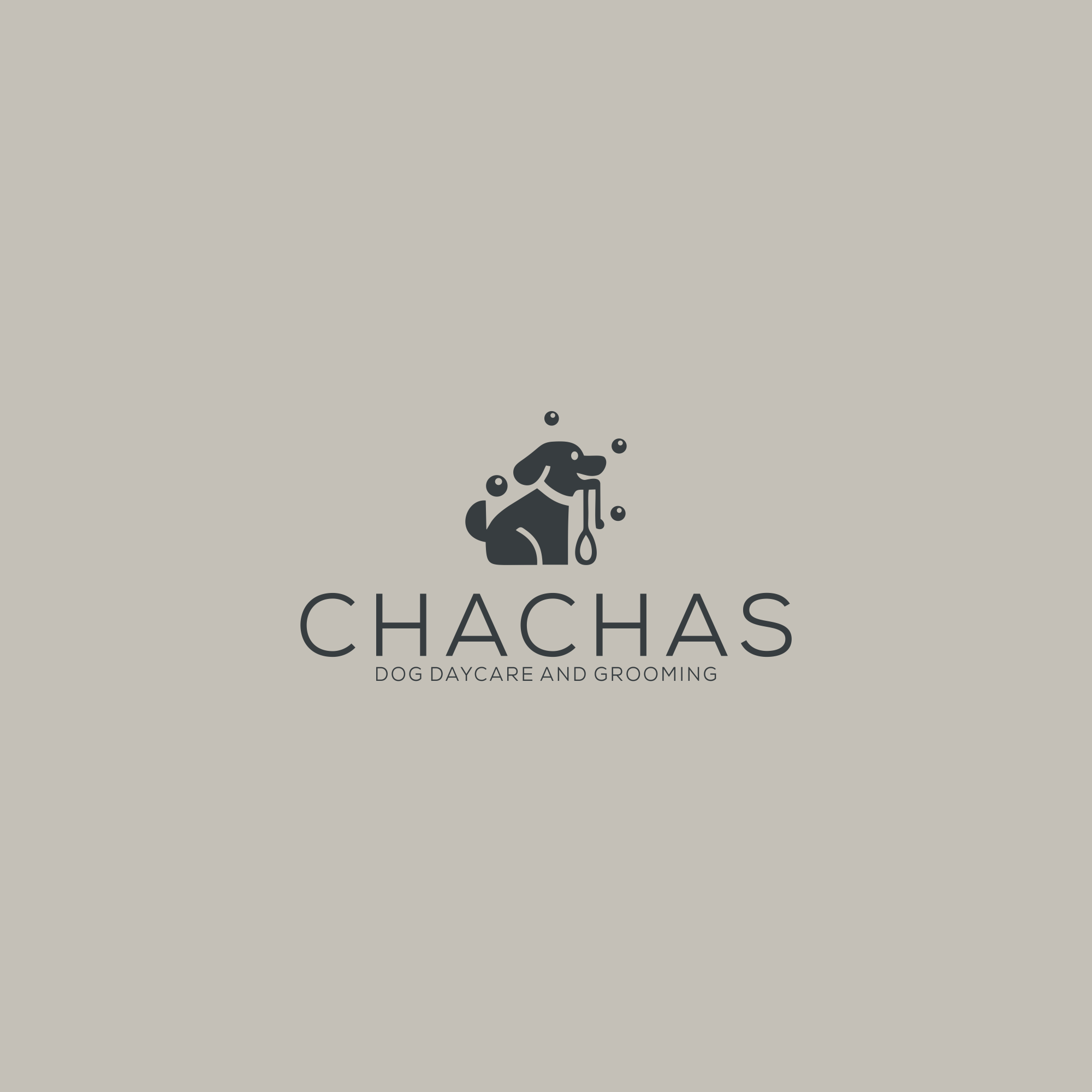 Diseño de Logo por babyaga para este proyecto | Diseño #34330559