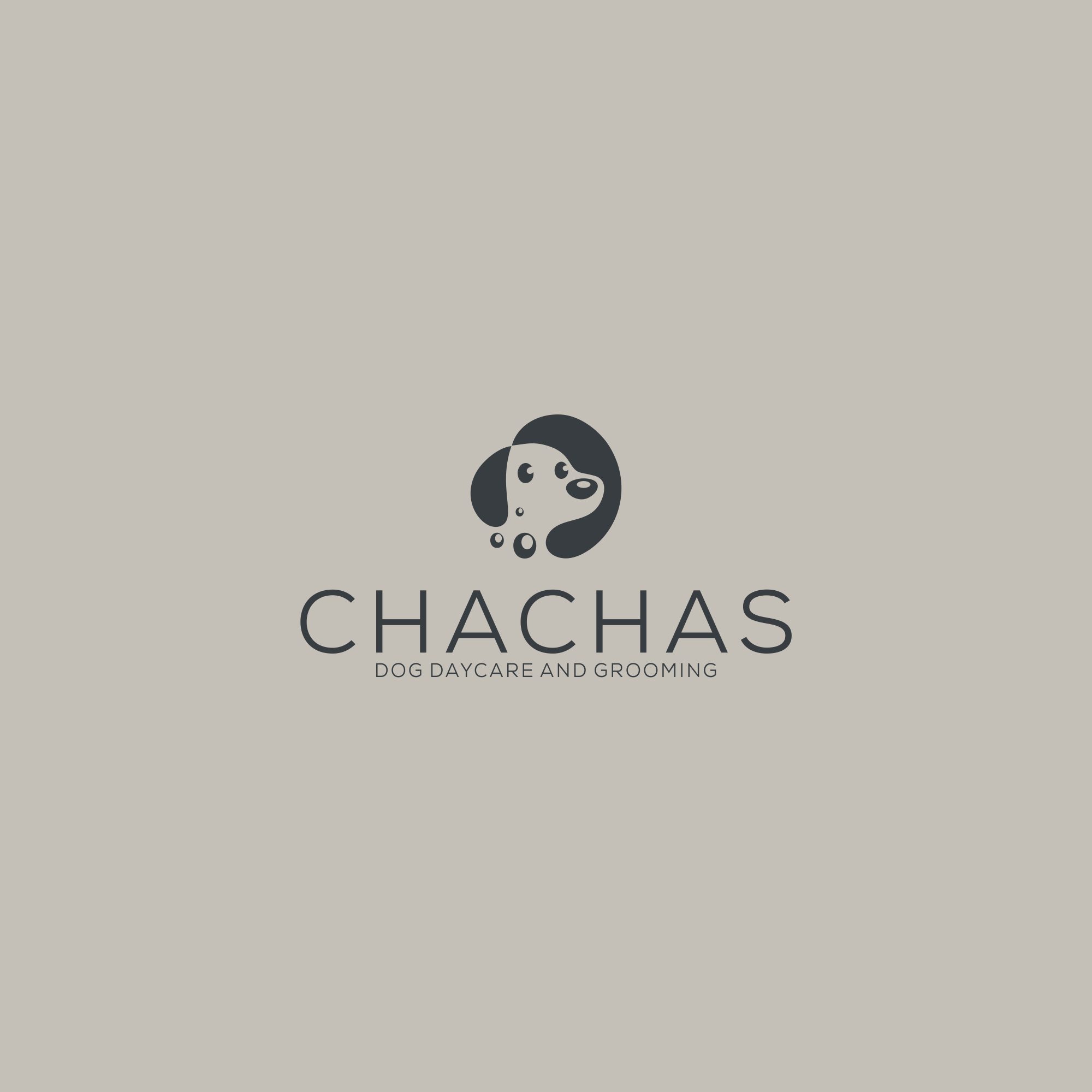 Logo-Design von babyaga für dieses Projekt | Design #34330607