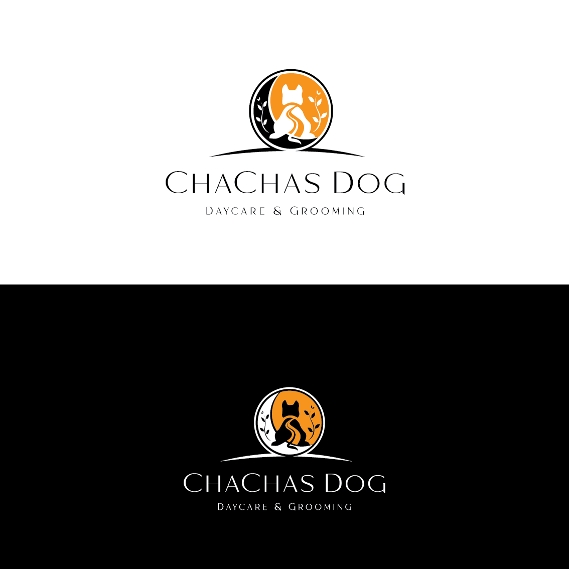Design de Logo par COR pour ce projet | Design #34168906
