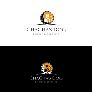 Design de Logo par COR pour ce projet | Design : #34168906