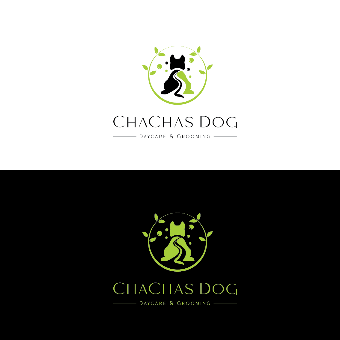 Design de Logo par COR pour ce projet | Design #34168989